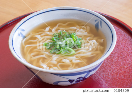 Instant Udon Instant Udon 9104809