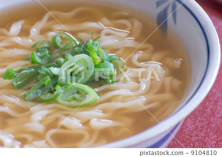 Instant Udon Instant Udon 9104810