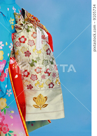 七百53 七百53 9105734