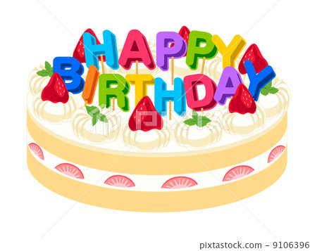 birthday cake birthday cake 9106396