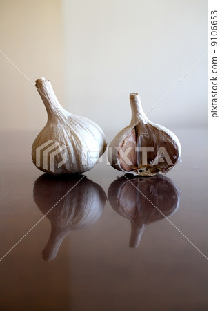 大蒜1 大蒜1 9106653