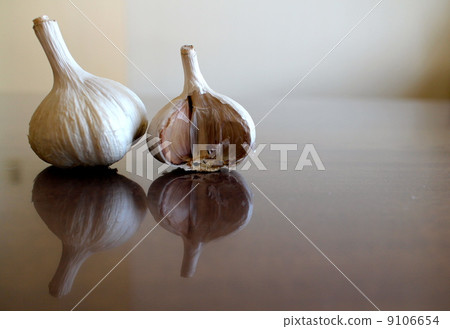 大蒜2 大蒜2 9106654