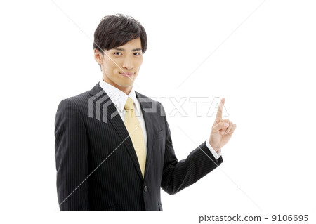 商人·推薦 9106695