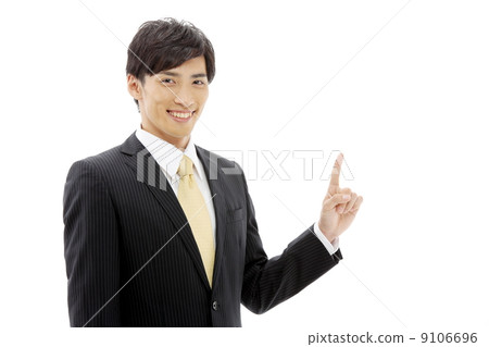 商人·推薦 9106696