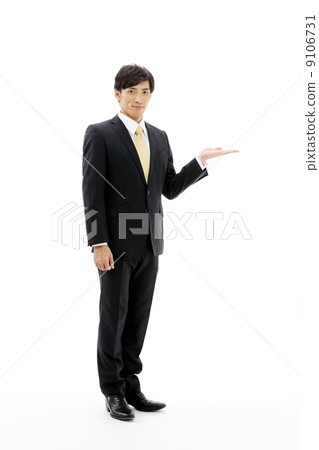 商人·推薦 商人·推薦 9106731