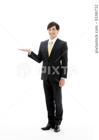 商人·推薦 商人·推薦 9106732