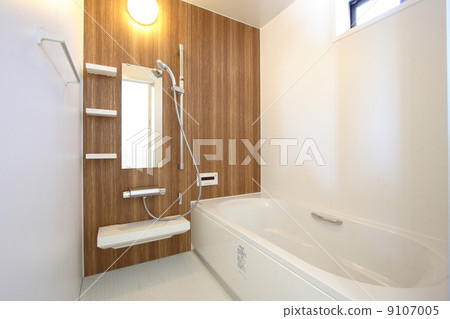 unit bus unit bus 9107005