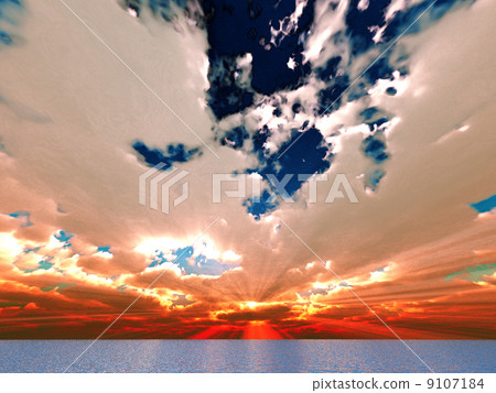 眾神的暮色 9107184