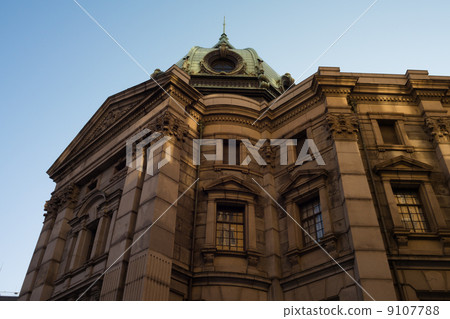 Kanagawa Prefectural Museum of History Kanagawa Prefectural Museum of History 9107788