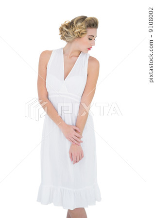 9108002