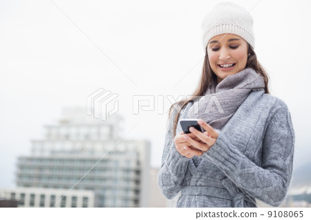 9108065