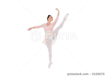 9108070