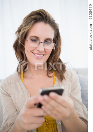 9108459