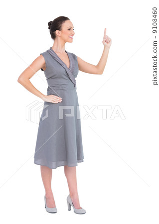 9108460