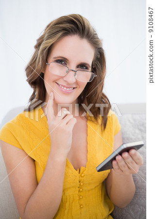 9108467