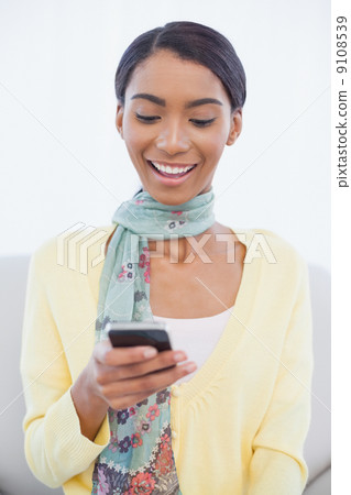 9108539