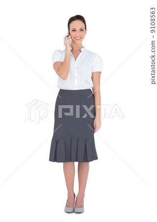 9108563