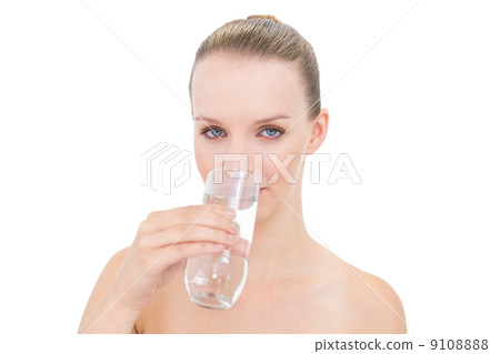 9108888