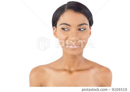 9109319