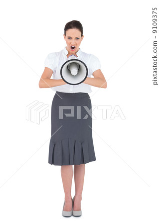 9109375