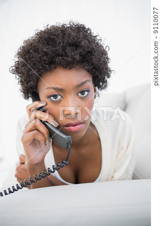 9110077