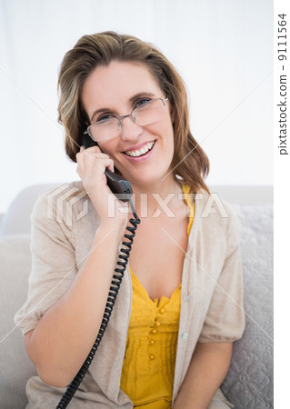 9111564