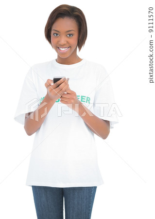 9111570