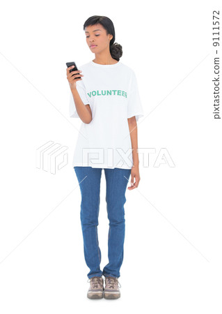9111572