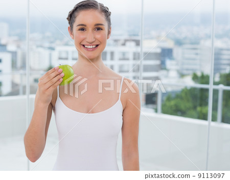 9113097