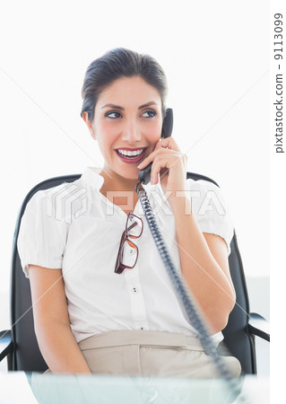 9113099