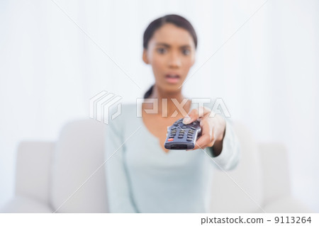 9113264