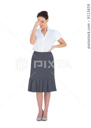 9113659