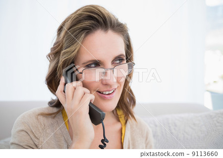 9113660