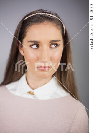 9113670