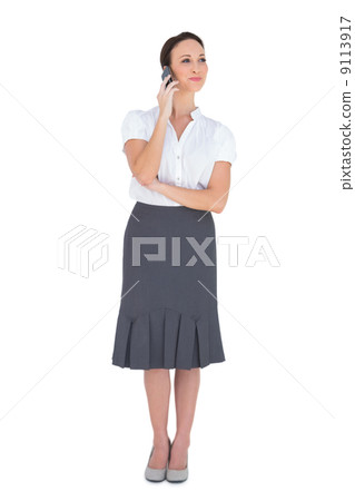 9113917
