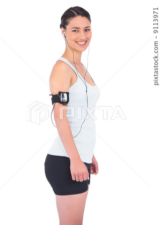 9113971