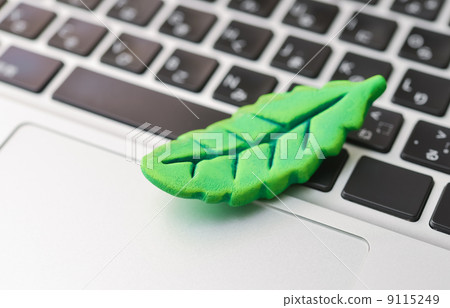 木葉和電腦 木葉和電腦 9115249