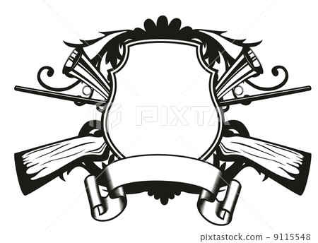 frame hunting theme frame hunting theme 9115548
