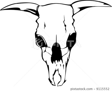 skill bull 9115552