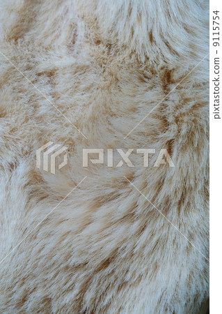 wool background wool background 9115754