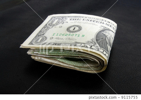 one dollar bill fold one dollar bill fold 9115755