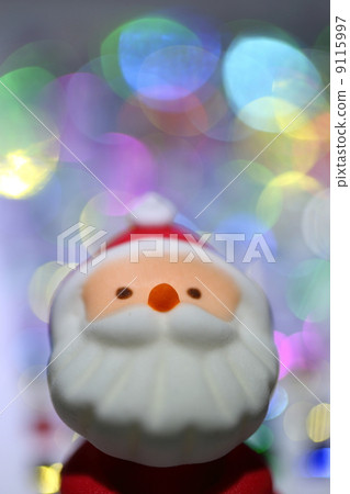 Christmas Christmas 9115997