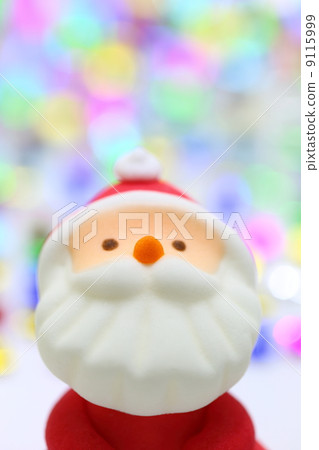 Christmas Christmas 9115999
