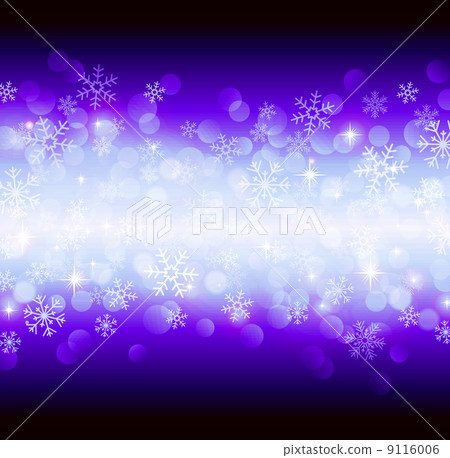 blue snowflakes blue snowflakes 9116006