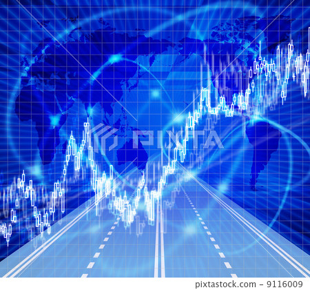 全球金融/ PC股權投資的背景 全球金融/ PC股權投資的背景 9116009