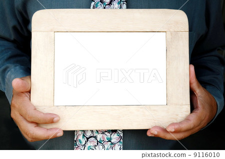 hand hold board 9116010