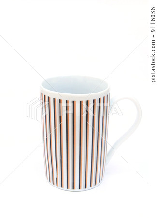 ceramic cup ceramic cup 9116036