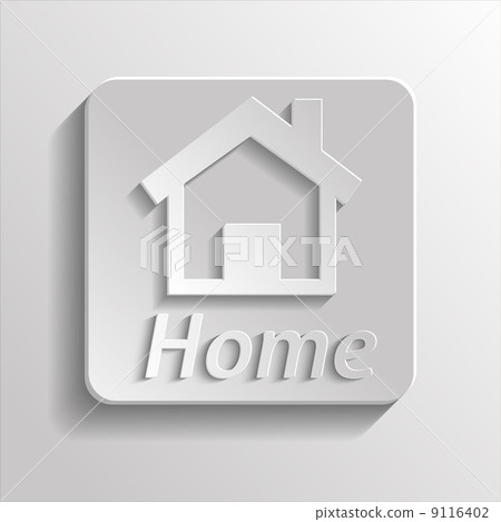 Icon calendar 9116402