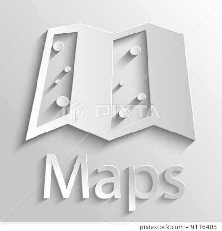 Icon calendar 9116403