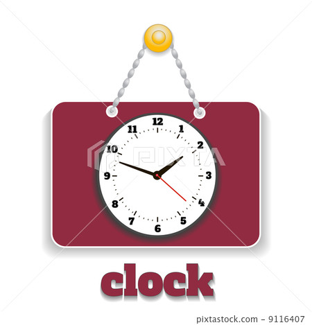 Shopping sign board Shopping sign board 9116407